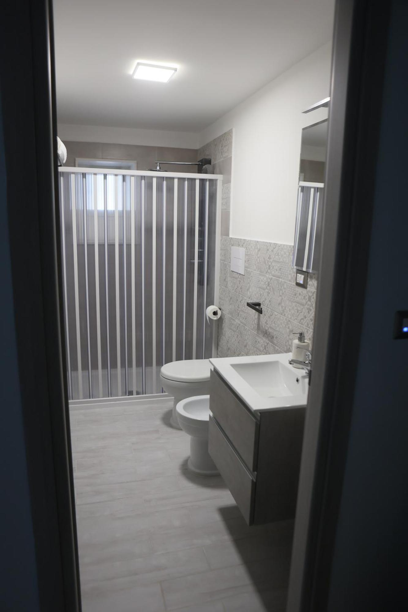 Ripa Alta Room'S Cerignola Exteriör bild